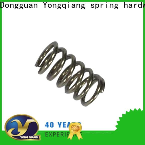 new titanium spring damper get latest price for wholesale