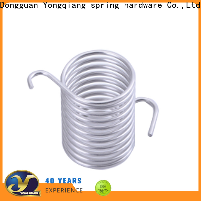 cost-efficient auto spring brake request for quote for wholesale