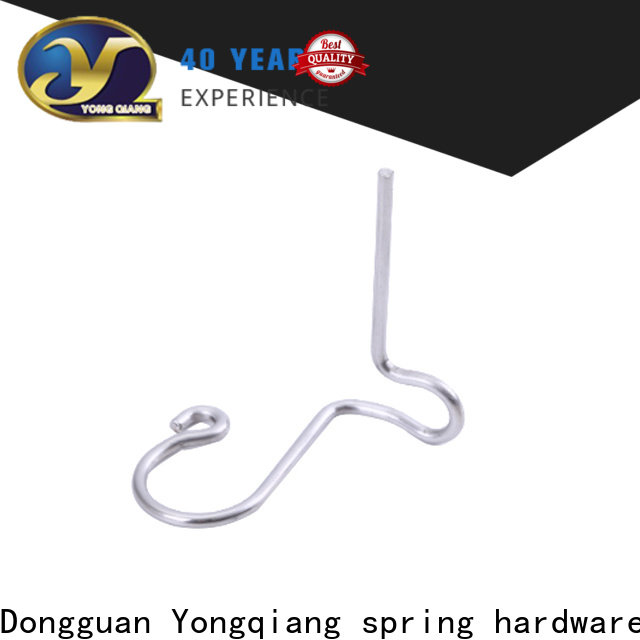 cost-efficient tension springs tension get latest price for b2b