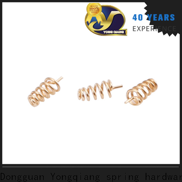 cheap car suspension springs voltage international trader for hardware