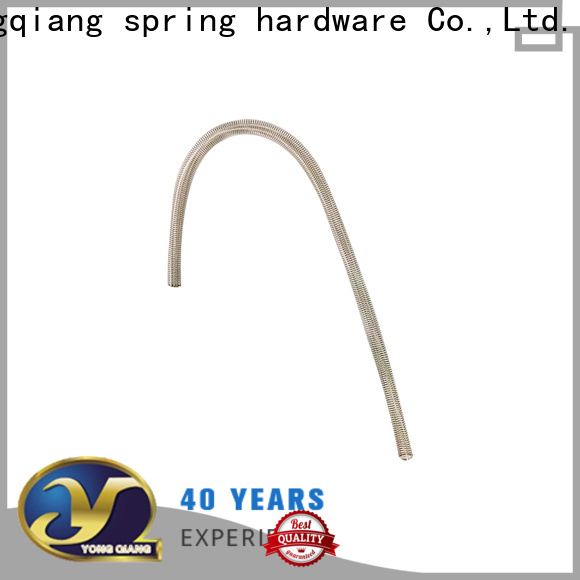 high-end quality medical spring medical overseas trader for machinery