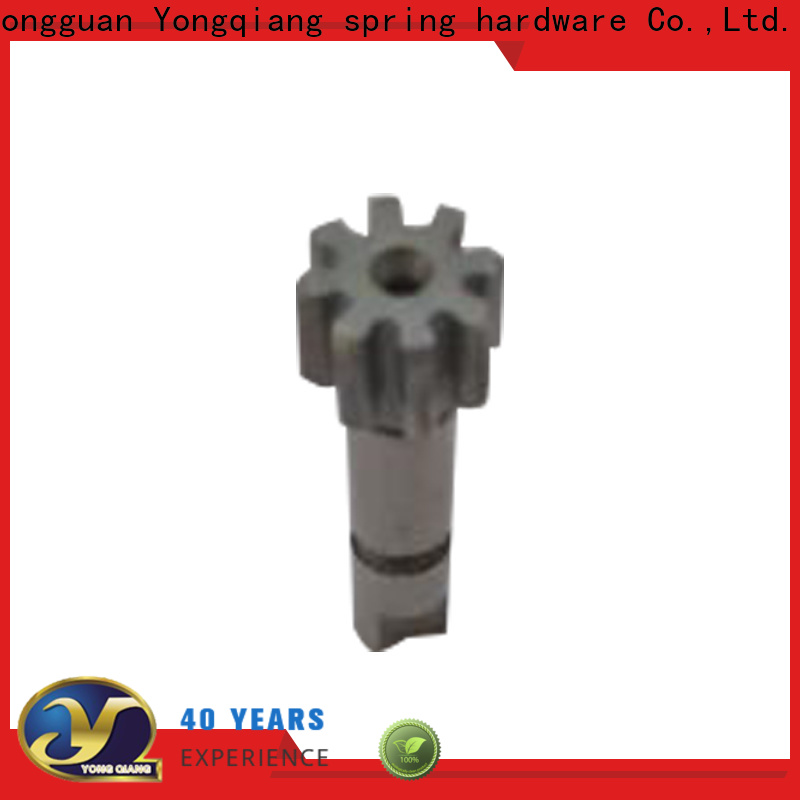fast shipping automatic lathe parts nonmagnetic trader