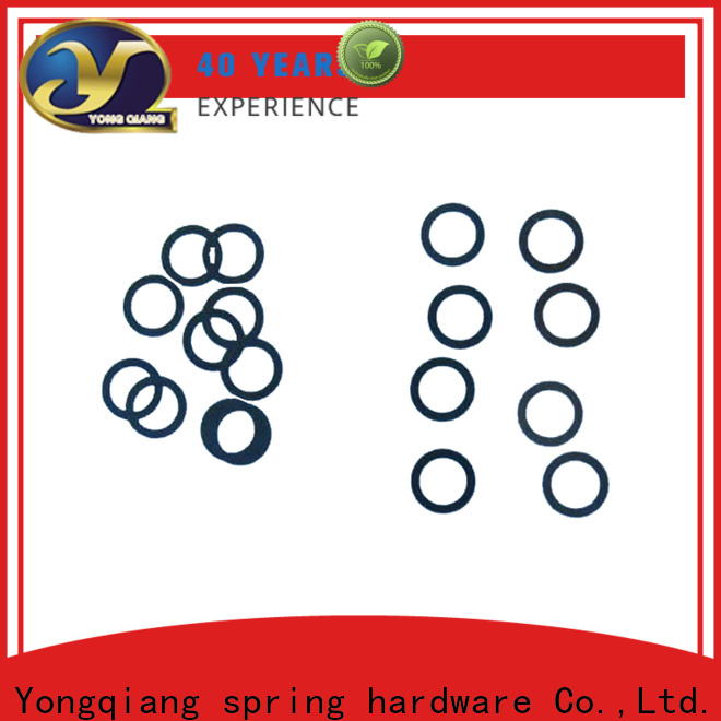 hot sale precision turned parts probe for importer