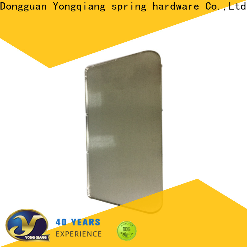 quick delivery auto parts hardware hardware manufacturer for retailing