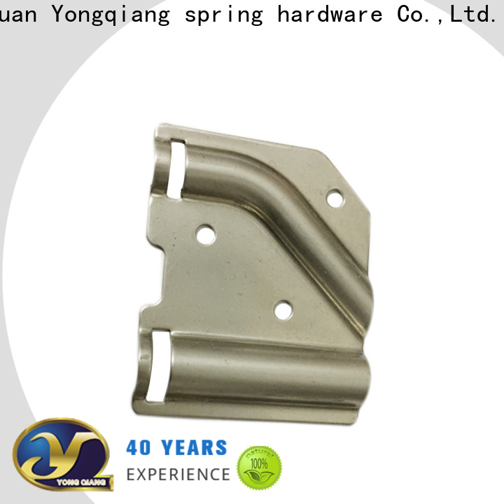 affordable stamping hardware hardware factory for distribution