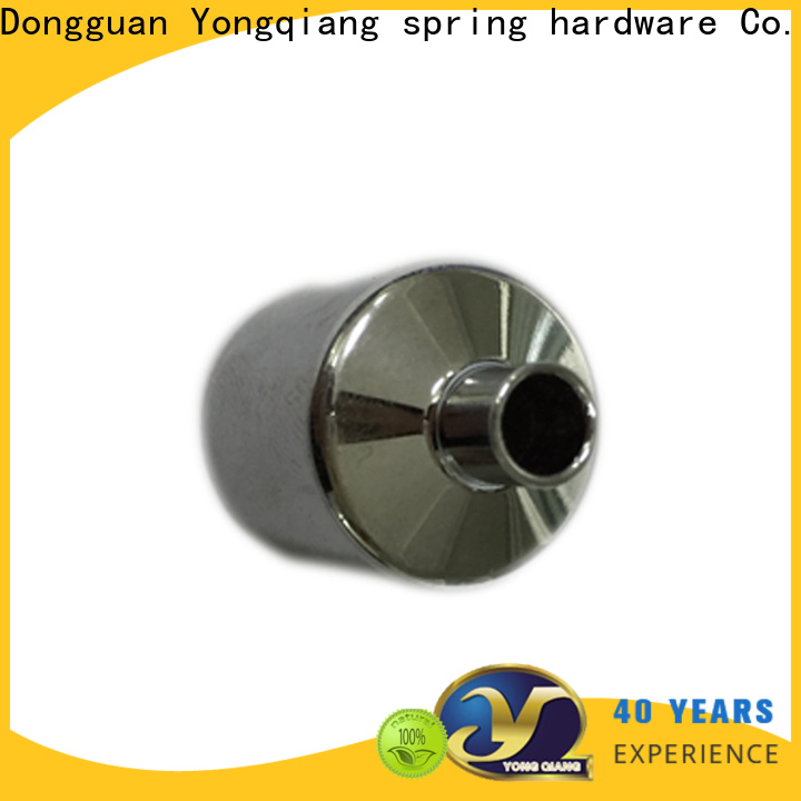 hot sale stainless hardware fitting wholesaler trader for machine