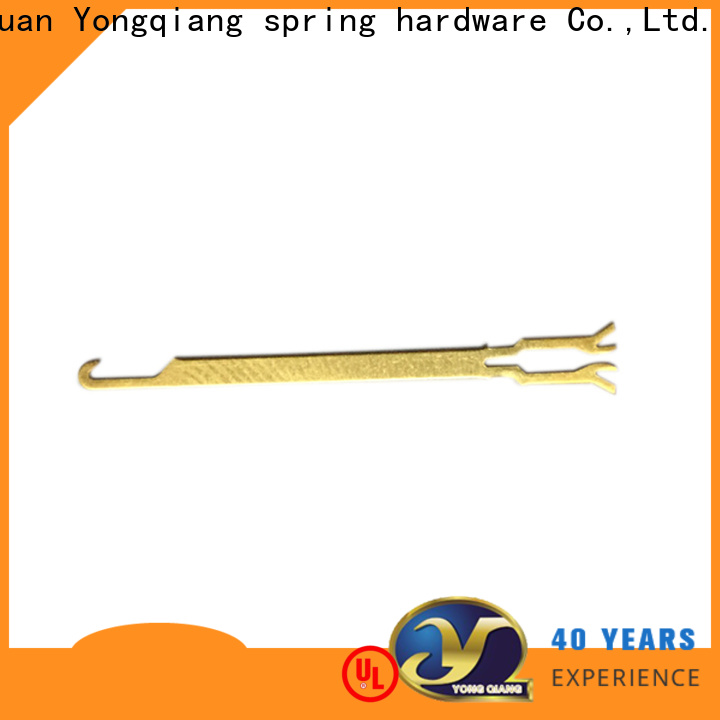 competitive price metal hardware minimal chinese manufacturer for industrial production
