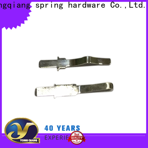 Yongqiang metal hardware tools chinese manufacturer for industrial production
