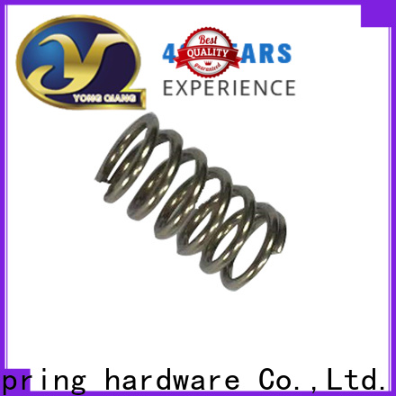 new titanium spring engine overseas market for b2c