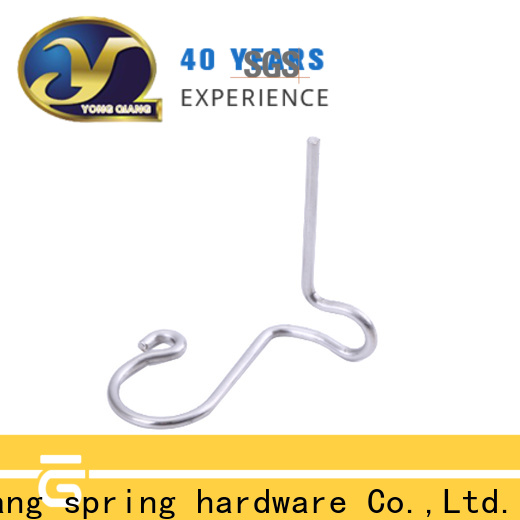new tension springs carbureter request for quote for b2b